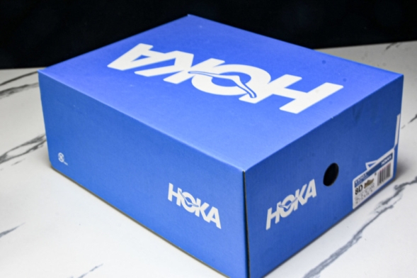 HOKA Bondi 8 1123202 SSEG 