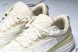 HOKA Bondi 8 1123202 SSEG 
