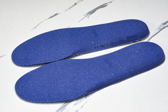 HOKA Bondi 8 1123202 SSEG 