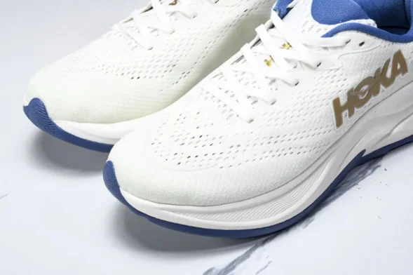 Hoka Rincon 4 1155130 FTG 