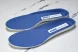 Hoka Rincon 4 1155130 FTG 