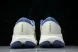 Hoka Rincon 4 1155130 FTG 