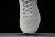 Hoka Rincon 4 1155130 FTG 