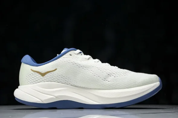 Hoka Rincon 4 1155130 FTG 