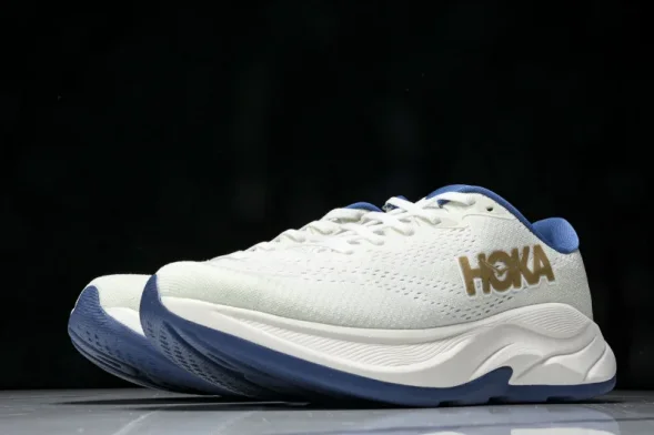 Hoka Rincon 4 1155130 FTG 