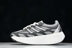 Adidas Adizero Aruku