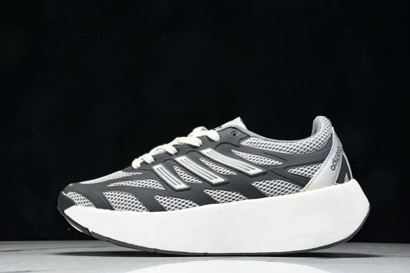 Adidas Adizero Aruku 
