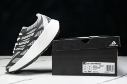 Adidas Adizero Aruku