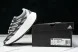 Adidas Adizero Aruku 