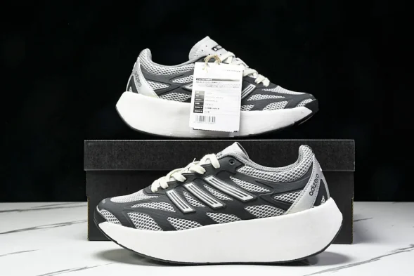 Adidas Adizero Aruku 