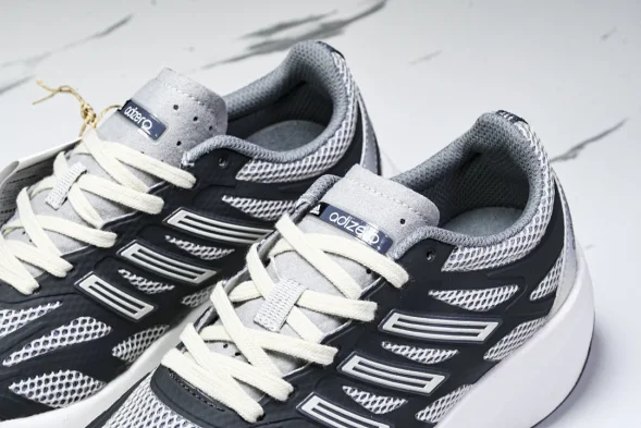 Adidas Adizero Aruku 