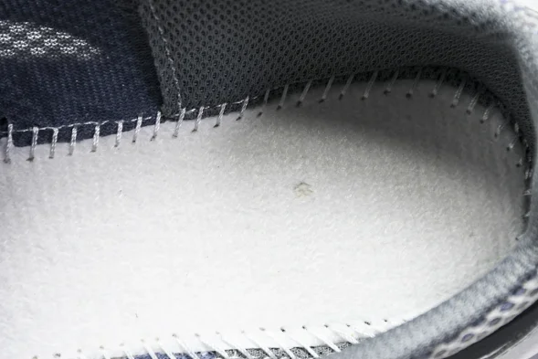 Adidas Adizero Aruku 