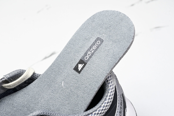 Adidas Adizero Aruku 