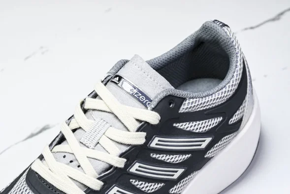 Adidas Adizero Aruku 