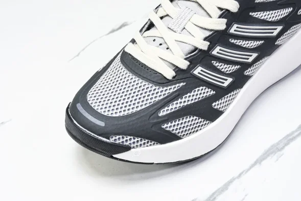 Adidas Adizero Aruku 