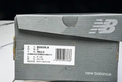 New Balance 2002R M2002RLN