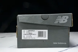 New Balance 2002R M2002RLN