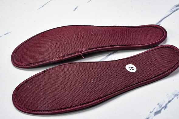 New Balance 2002R M2002RLN 