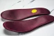 New Balance 2002R M2002RLN 