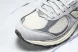 New Balance 2002R M2002RLN 
