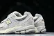 New Balance 2002R M2002RLN 