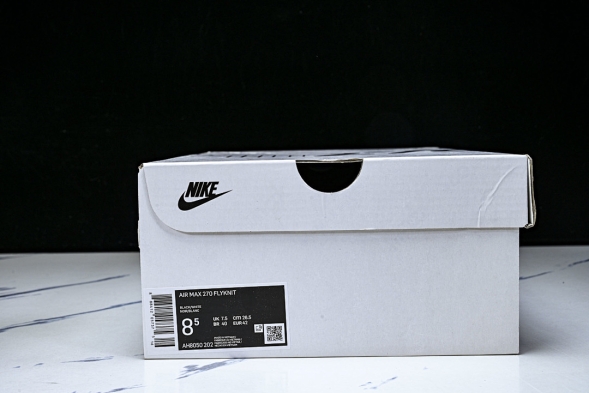 Nike Air Max 270 AH8050 202 