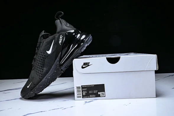 Nike Air Max 270 AH8050 202 