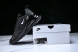 Nike Air Max 270 AH8050 202 
