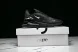 Nike Air Max 270 AH8050 202 