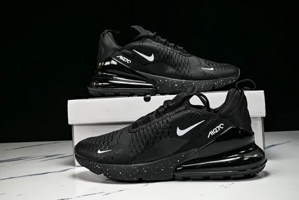 Nike Air Max 270 AH8050 202 