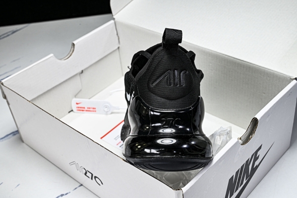 Nike Air Max 270 AH8050 202 