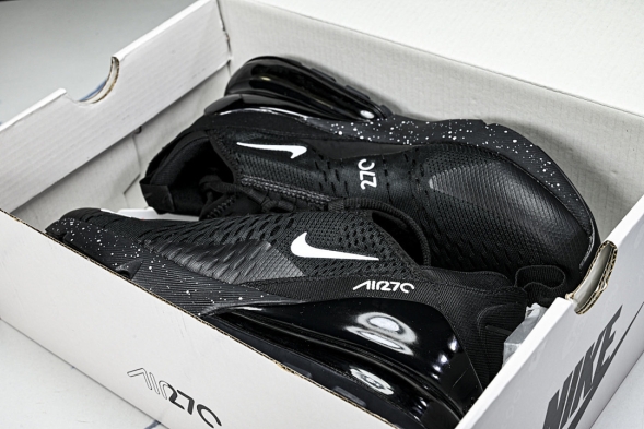 Nike Air Max 270 AH8050 202 