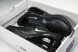 Nike Air Max 270 AH8050 202 