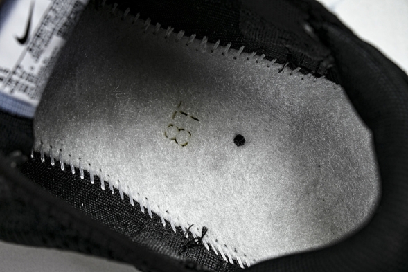 Nike Air Max 270 AH8050 202 