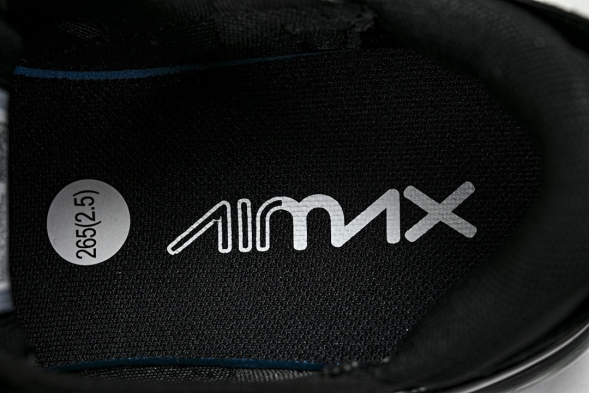 Nike Air Max 270 AH8050 202 