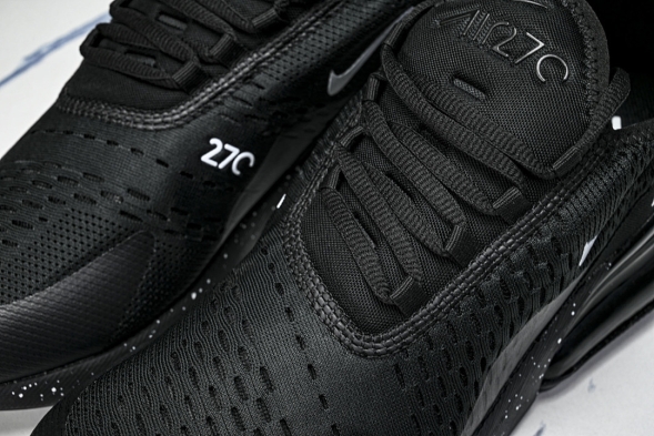 Nike Air Max 270 AH8050 202 