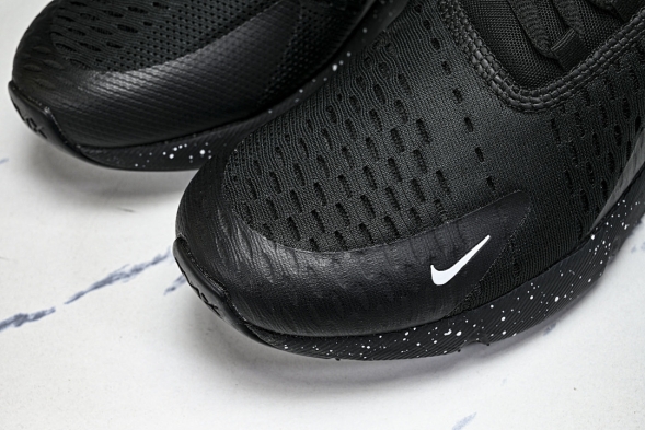 Nike Air Max 270 AH8050 202 