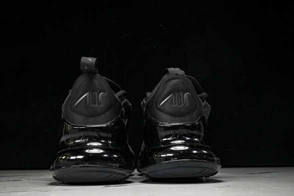 Nike Air Max 270 AH8050 202 
