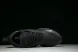 Nike Air Max 270 AH8050 202 