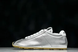 Miu Miu Calzature Donna Vitello Deco