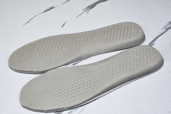 Miu Miu Calzature Donna Vitello Deco 