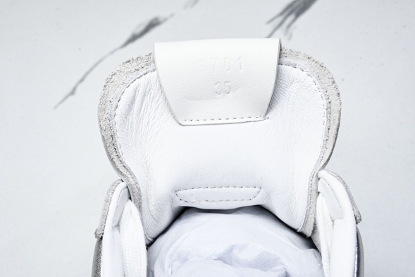 Miu Miu Calzature Donna Vitello Deco 