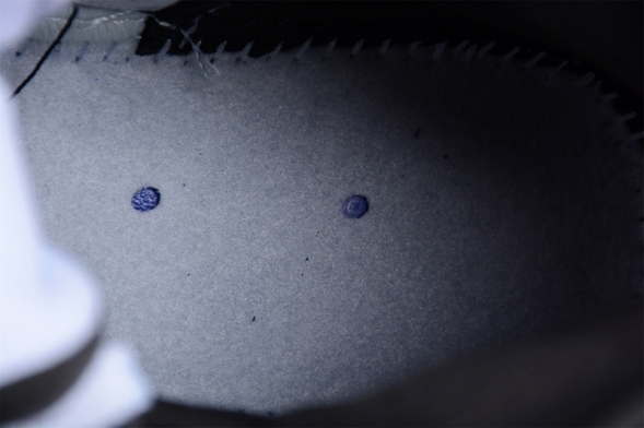 Nike Air Jordan 1 High Years in China DX6036-111 