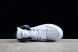 Nike Air Jordan 1 High Years in China DX6036-111 