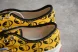 Vans X MOONEYES Authentic 44 DX VN0A5KX4AVQ 