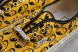 Vans X MOONEYES Authentic 44 DX VN0A5KX4AVQ 