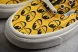 Vans X MOONEYES Authentic 44 DX VN0A5KX4AVQ 
