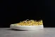 Vans X MOONEYES Authentic 44 DX VN0A5KX4AVQ 