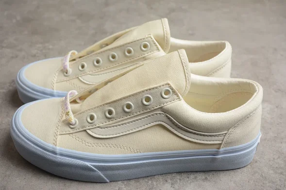 Vans Style 36 Classics VN0A54F6CEI 