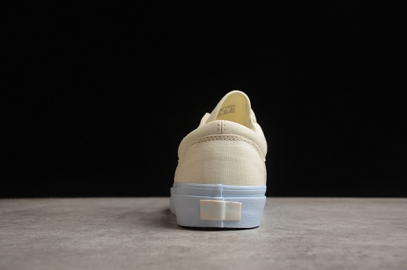 Vans Style 36 Classics VN0A54F6CEI 